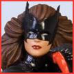 http://www.toymania.com/news/images/0409_dcd_batfamily_icon.jpg