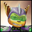 http://www.toymania.com/news/images/0409_dcd_clank1_icon.jpg