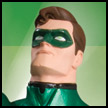 http://www.toymania.com/news/images/0409_dcd_gl_icon.jpg