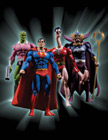 http://www.toymania.com/news/images/0409_dcd_hdcu1_icon.jpg