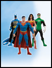 http://www.toymania.com/news/images/0409_dcd_jla1_icon.jpg