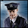 http://www.toymania.com/news/images/0409_dcd_joker_icon.jpg