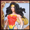 http://www.toymania.com/news/images/0409_dcd_trinity_icon.jpg