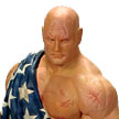 http://www.toymania.com/news/images/0409_earthxcap_icon.jpg