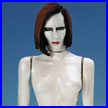 http://www.toymania.com/news/images/0409_manson1_icon.jpg