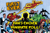 http://www.toymania.com/news/images/0409_mmpoll_icon.jpg