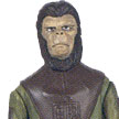 http://www.toymania.com/news/images/0409_pota2_icon.jpg