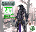 http://www.toymania.com/news/images/0409_raven_icon.jpg