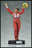 http://www.toymania.com/news/images/0409_senna1_icon.jpg