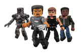 http://www.toymania.com/news/images/0409_tmm_icon.jpg