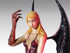 http://www.toymania.com/news/images/0410_ariel1_icon.jpg