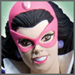 http://www.toymania.com/news/images/0410_dcd_star_icon.jpg