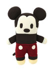 http://www.toymania.com/news/images/0410_disney1_icon.jpg