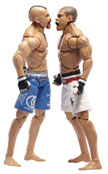 http://www.toymania.com/news/images/0410_ufc2pack1_icon.jpg