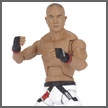 http://www.toymania.com/news/images/0410_ufc3del1_icon.jpg