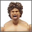 http://www.toymania.com/news/images/0410_ufc4del1_icon.jpg