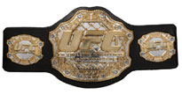 http://www.toymania.com/news/images/0410_ufcbelt1_icon.jpg