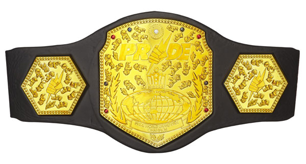 UFC Championship Belts Wave 2 Raving Toy Maniac The Latest