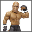 http://www.toymania.com/news/images/0410_ufcmicro1_icon.jpg