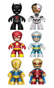 http://www.toymania.com/news/images/0411_mezdc_icon.jpg