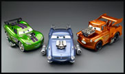 http://www.toymania.com/news/images/0411_rcars_icon.jpg