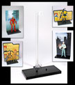 http://www.toymania.com/news/images/0411_stand1_icon.jpg