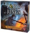 http://www.toymania.com/news/images/0412_lotrgame_icon.jpg