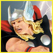 http://www.toymania.com/news/images/0412_thor_icon.jpg