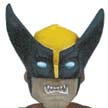 http://www.toymania.com/news/images/0412_wolvbob_icon.jpg