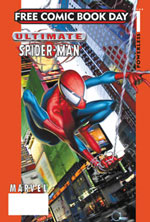 MARVEL and SPIDER-MAN: TM & ® 2002 Marvel Characters, Inc. All Rights Reserved.