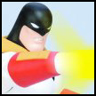 http://www.toymania.com/news/images/0414_lightupsg_icon.jpg