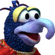 http://www.toymania.com/news/images/0417_gonzo_icon.jpg