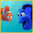 http://www.toymania.com/news/images/0422_nemo_icon.jpg