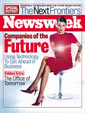 http://www.toymania.com/news/images/0422_newsweek_icon.jpg