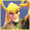 http://www.toymania.com/news/images/0428_lokistatue_icon.jpg