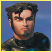 http://www.toymania.com/news/images/0428_ultwolvbust_icon.jpg