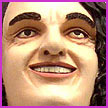 http://www.toymania.com/news/images/0429_tinytim_icon.jpg