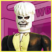 http://www.toymania.com/news/images/0502_dcdp_gl_icon.jpg