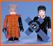 http://www.toymania.com/news/images/0502_dia_kub_trigun_icon.jpg