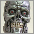 http://www.toymania.com/news/images/0502_hkterm_icon.jpg