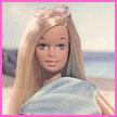 http://www.toymania.com/news/images/0502_malbarbie_icon.jpg