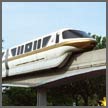 http://www.toymania.com/news/images/0502_monorail_icon.jpg