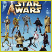 http://www.toymania.com/news/images/0502_truposter_icon.jpg