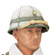 http://www.toymania.com/news/images/0503_bbijapan_icon.jpg