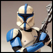 http://www.toymania.com/news/images/0503_blueclone_icon.jpg