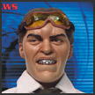 http://www.toymania.com/news/images/0503_bondjaws_icon.jpg