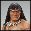 http://www.toymania.com/news/images/0503_conan2_icon.jpg