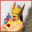 http://www.toymania.com/news/images/0503_dc_hawkman_icon.jpg