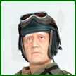 http://www.toymania.com/news/images/0503_dml_patton_icon.jpg