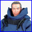 http://www.toymania.com/news/images/0503_dml_simon_icon.jpg